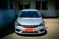 Opel Astra ST 1,5 CDTI Edition *NAVI*TEMPOMAT* Silber - thumbnail 5