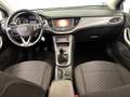 Opel Astra ST 1,5 CDTI Edition *NAVI*TEMPOMAT* Silber - thumbnail 9