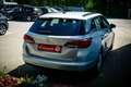 Opel Astra ST 1,5 CDTI Edition *NAVI*TEMPOMAT* Silber - thumbnail 10