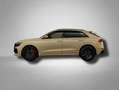 Audi RS Q8 Allrad RSQ8 471 kW (640 PS), Automatik, Allrad Gold - thumbnail 2