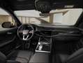 Audi RS Q8 Allrad RSQ8 471 kW (640 PS), Automatik, Allrad Gold - thumbnail 4