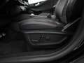 Ford Kuga 2.5 PHEV ST-Line X | Head Up | Panoramadak | ACC | Noir - thumbnail 43