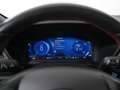 Ford Kuga 2.5 PHEV ST-Line X | Head Up | Panoramadak | ACC | Noir - thumbnail 8