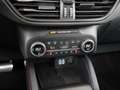 Ford Kuga 2.5 PHEV ST-Line X | Head Up | Panoramadak | ACC | Noir - thumbnail 14
