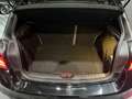 BMW 118 SERIE F20 LCI2 118i 136 ch BVA8 M Sport Pack M Sport Shadow Noir - thumbnail 40