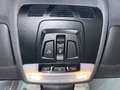 BMW 118 SERIE F20 LCI2 118i 136 ch BVA8 M Sport Pack M Sport Shadow Noir - thumbnail 37