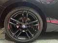 BMW 118 SERIE F20 LCI2 118i 136 ch BVA8 M Sport Pack M Sport Shadow Noir - thumbnail 13