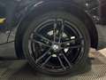 BMW 118 SERIE F20 LCI2 118i 136 ch BVA8 M Sport Pack M Sport Shadow Noir - thumbnail 12