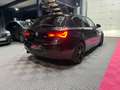 BMW 118 SERIE F20 LCI2 118i 136 ch BVA8 M Sport Pack M Sport Shadow Noir - thumbnail 5