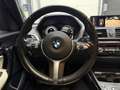 BMW 118 SERIE F20 LCI2 118i 136 ch BVA8 M Sport Pack M Sport Shadow Noir - thumbnail 10