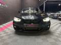 BMW 118 SERIE F20 LCI2 118i 136 ch BVA8 M Sport Pack M Sport Shadow Noir - thumbnail 8
