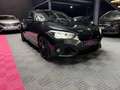BMW 118 SERIE F20 LCI2 118i 136 ch BVA8 M Sport Pack M Sport Shadow Noir - thumbnail 7