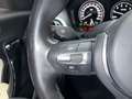 BMW 118 SERIE F20 LCI2 118i 136 ch BVA8 M Sport Pack M Sport Shadow Noir - thumbnail 22