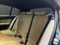 BMW 118 SERIE F20 LCI2 118i 136 ch BVA8 M Sport Pack M Sport Shadow Noir - thumbnail 16