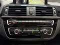 BMW 118 SERIE F20 LCI2 118i 136 ch BVA8 M Sport Pack M Sport Shadow Noir - thumbnail 36