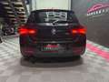 BMW 118 SERIE F20 LCI2 118i 136 ch BVA8 M Sport Pack M Sport Shadow Noir - thumbnail 4