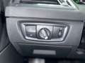BMW 118 SERIE F20 LCI2 118i 136 ch BVA8 M Sport Pack M Sport Shadow Noir - thumbnail 25