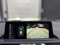 BMW 118 SERIE F20 LCI2 118i 136 ch BVA8 M Sport Pack M Sport Shadow Noir - thumbnail 34