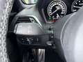 BMW 118 SERIE F20 LCI2 118i 136 ch BVA8 M Sport Pack M Sport Shadow Noir - thumbnail 23