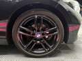 BMW 118 SERIE F20 LCI2 118i 136 ch BVA8 M Sport Pack M Sport Shadow Noir - thumbnail 14