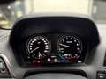 BMW 118 SERIE F20 LCI2 118i 136 ch BVA8 M Sport Pack M Sport Shadow Noir - thumbnail 24