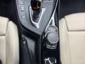 BMW 118 SERIE F20 LCI2 118i 136 ch BVA8 M Sport Pack M Sport Shadow Noir - thumbnail 27