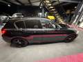 BMW 118 SERIE F20 LCI2 118i 136 ch BVA8 M Sport Pack M Sport Shadow Noir - thumbnail 6