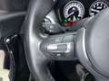 BMW 118 SERIE F20 LCI2 118i 136 ch BVA8 M Sport Pack M Sport Shadow Noir - thumbnail 21