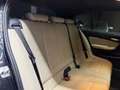 BMW 118 SERIE F20 LCI2 118i 136 ch BVA8 M Sport Pack M Sport Shadow Noir - thumbnail 17