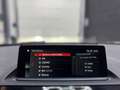 BMW 118 SERIE F20 LCI2 118i 136 ch BVA8 M Sport Pack M Sport Shadow Noir - thumbnail 29