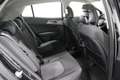 Kia Sportage 1.6 T-GDI 150 MHEV LED GPS CLIM AUTO REGU CAMERA Noir - thumbnail 10