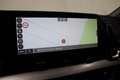 Kia Sportage 1.6 T-GDI 150 MHEV LED GPS CLIM AUTO REGU CAMERA Schwarz - thumbnail 22