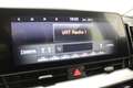 Kia Sportage 1.6 T-GDI 150 MHEV LED GPS CLIM AUTO REGU CAMERA Schwarz - thumbnail 23
