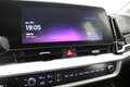 Kia Sportage 1.6 T-GDI 150 MHEV LED GPS CLIM AUTO REGU CAMERA Schwarz - thumbnail 21