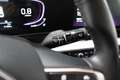 Kia Sportage 1.6 T-GDI 150 MHEV LED GPS CLIM AUTO REGU CAMERA Schwarz - thumbnail 19