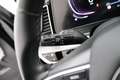 Kia Sportage 1.6 T-GDI 150 MHEV LED GPS CLIM AUTO REGU CAMERA Schwarz - thumbnail 17