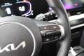 Kia Sportage 1.6 T-GDI 150 MHEV LED GPS CLIM AUTO REGU CAMERA Schwarz - thumbnail 18