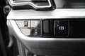 Kia Sportage 1.6 T-GDI 150 MHEV LED GPS CLIM AUTO REGU CAMERA Schwarz - thumbnail 15