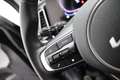 Kia Sportage 1.6 T-GDI 150 MHEV LED GPS CLIM AUTO REGU CAMERA Schwarz - thumbnail 16