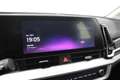 Kia Sportage 1.6 T-GDI 150 MHEV LED GPS CLIM AUTO REGU CAMERA Noir - thumbnail 20