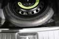 Kia Sportage 1.6 T-GDI 150 MHEV LED GPS CLIM AUTO REGU CAMERA Noir - thumbnail 13