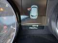 Nissan Qashqai 1.5dCi Acenta 4x2 Schwarz - thumbnail 16