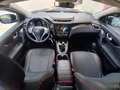 Nissan Qashqai 1.5dCi Acenta 4x2 Schwarz - thumbnail 9