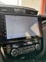 Nissan Qashqai 1.5dCi Acenta 4x2 Schwarz - thumbnail 13