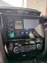 Nissan Qashqai 1.5dCi Acenta 4x2 Schwarz - thumbnail 15