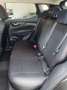 Nissan Qashqai 1.5dCi Acenta 4x2 Schwarz - thumbnail 8
