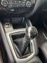 Nissan Qashqai 1.5dCi Acenta 4x2 Schwarz - thumbnail 14