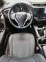 Nissan Qashqai 1.5dCi Acenta 4x2 Schwarz - thumbnail 12