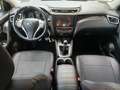 Nissan Qashqai 1.5dCi Acenta 4x2 Schwarz - thumbnail 10
