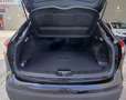 Nissan Qashqai 1.5dCi Acenta 4x2 Schwarz - thumbnail 11